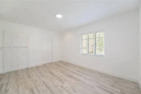 1201 Obispo Avenue Coral Gables FL 33134