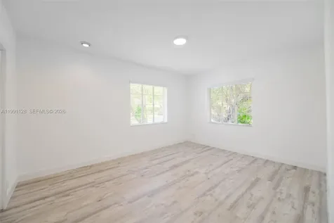 1201 Obispo Avenue Coral Gables FL 33134