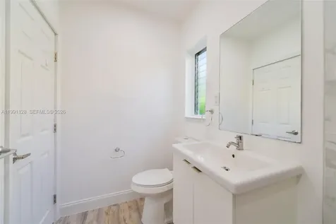 1201 Obispo Avenue Coral Gables FL 33134