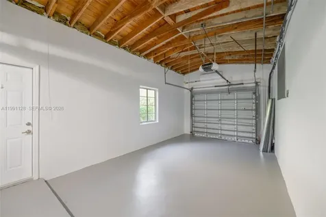 1201 Obispo Avenue Coral Gables FL 33134
