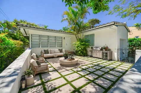 1201 Obispo Avenue Coral Gables FL 33134