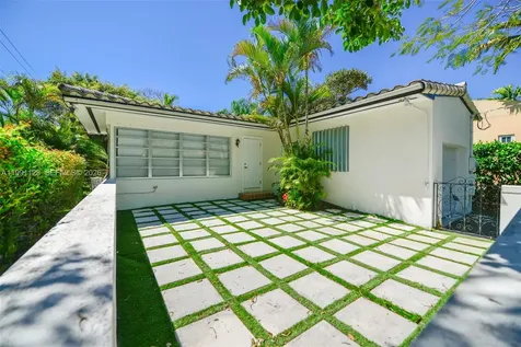 1201 Obispo Avenue Coral Gables FL 33134