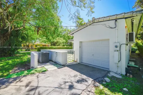1201 Obispo Avenue Coral Gables FL 33134