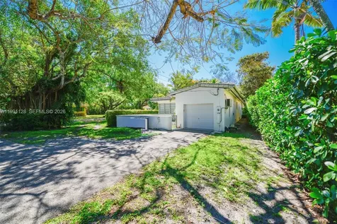 1201 Obispo Avenue Coral Gables FL 33134