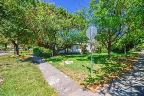 1201 Obispo Avenue Coral Gables FL 33134