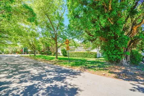 1201 Obispo Avenue Coral Gables FL 33134