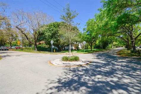 1201 Obispo Avenue Coral Gables FL 33134