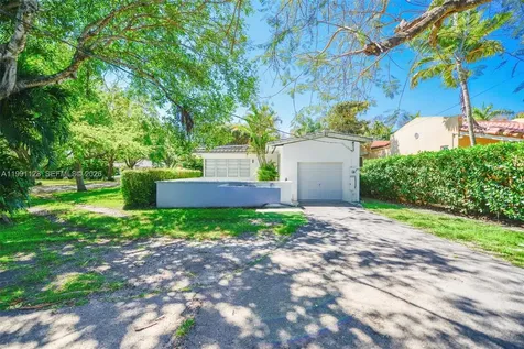 1201 Obispo Avenue Coral Gables FL 33134