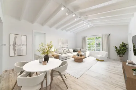 1201 Obispo Avenue Coral Gables FL 33134