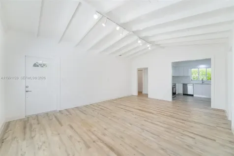 1201 Obispo Avenue Coral Gables FL 33134
