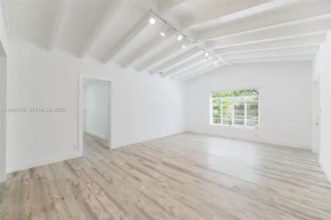 1201 Obispo Avenue Coral Gables FL 33134
