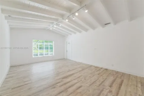 1201 Obispo Avenue Coral Gables FL 33134