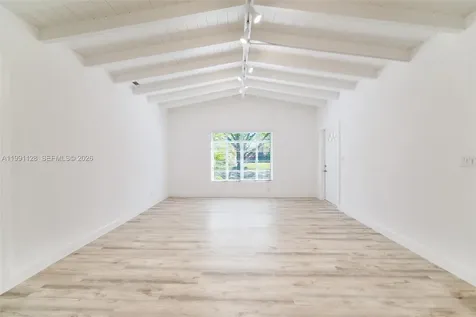 1201 Obispo Avenue Coral Gables FL 33134
