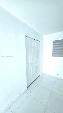 4680 NE 2nd Avenue Oakland Park FL 33334