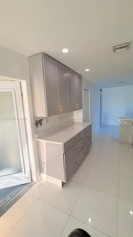 4680 NE 2nd Avenue Oakland Park FL 33334