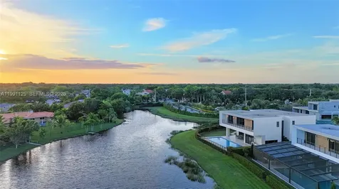 16772 Botaniko Drive S Weston FL 33326