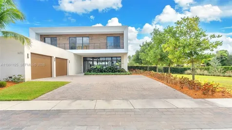 16772 Botaniko Drive S Weston FL 33326