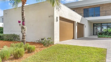 16772 Botaniko Drive S Weston FL 33326