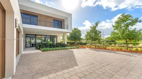 16772 Botaniko Drive S Weston FL 33326