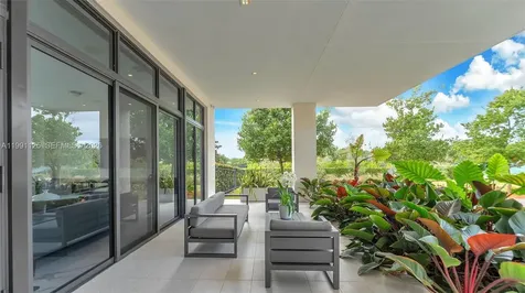 16772 Botaniko Drive S Weston FL 33326