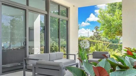 16772 Botaniko Drive S Weston FL 33326