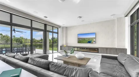 16772 Botaniko Drive S Weston FL 33326
