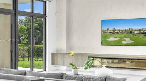 16772 Botaniko Drive S Weston FL 33326