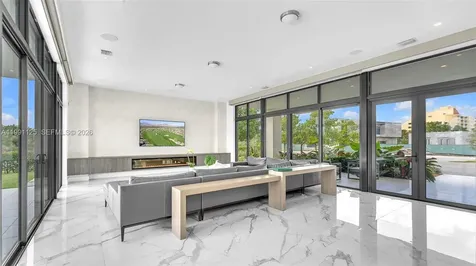 16772 Botaniko Drive S Weston FL 33326