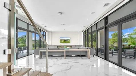 16772 Botaniko Drive S Weston FL 33326