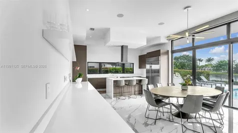 16772 Botaniko Drive S Weston FL 33326