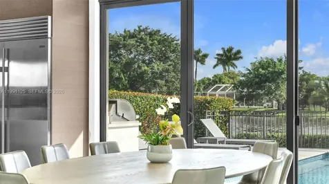 16772 Botaniko Drive S Weston FL 33326