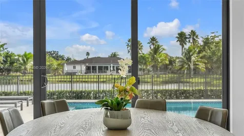 16772 Botaniko Drive S Weston FL 33326
