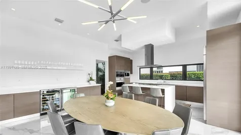 16772 Botaniko Drive S Weston FL 33326