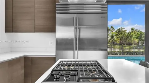 16772 Botaniko Drive S Weston FL 33326