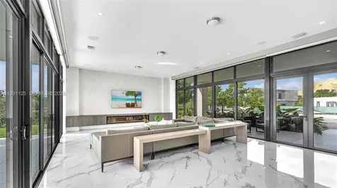 16772 Botaniko Drive S Weston FL 33326