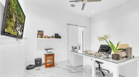 16772 Botaniko Drive S Weston FL 33326
