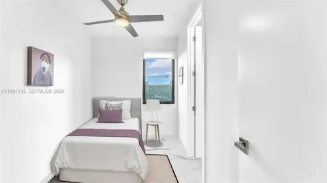 16772 Botaniko Drive S Weston FL 33326