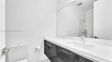 16772 Botaniko Drive S Weston FL 33326