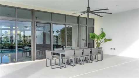 16772 Botaniko Drive S Weston FL 33326