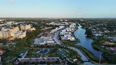 16772 Botaniko Drive S Weston FL 33326
