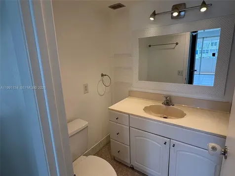 2750 NE 183rd Street Aventura FL 33160