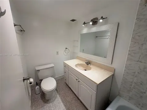 2750 NE 183rd Street Aventura FL 33160