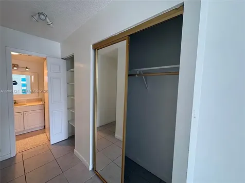 2750 NE 183rd Street Aventura FL 33160
