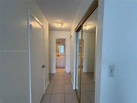 2750 NE 183rd Street Aventura FL 33160