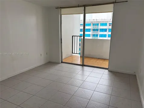 2750 NE 183rd Street Aventura FL 33160