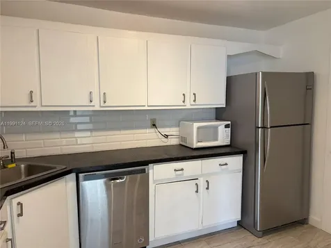 2750 NE 183rd Street Aventura FL 33160