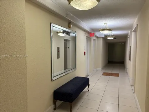 2750 NE 183rd Street Aventura FL 33160