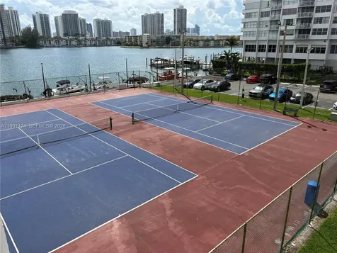 2750 NE 183rd Street Aventura FL 33160