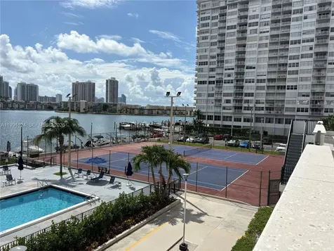 2750 NE 183rd Street Aventura FL 33160