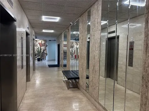 2750 NE 183rd Street Aventura FL 33160
